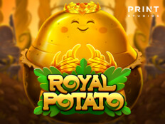 Platin casino free spins24