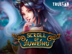 Şutbet freespins. Makrobet.5