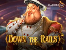 Platin casino free spins46